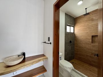 Casa Nueva en Venta Lomas del Dorado