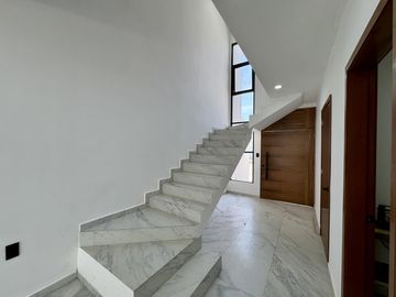 Casa Nueva en Venta Lomas del Dorado