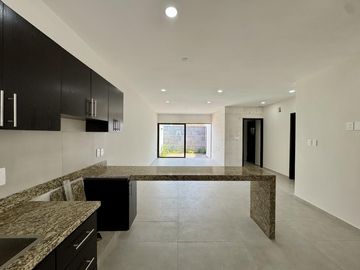 Casa Nueva en Venta Lomas del Dorado
