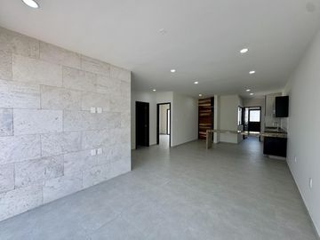 Casa Nueva en Venta Lomas del Dorado