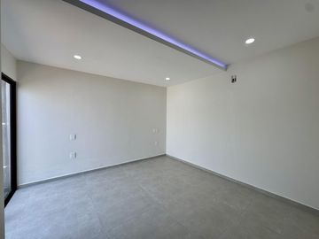 Casa Nueva en Venta Lomas del Dorado