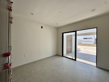 Casa Nueva en Venta Lomas del Dorado