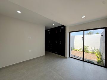 Casa Nueva en Venta Lomas del Dorado