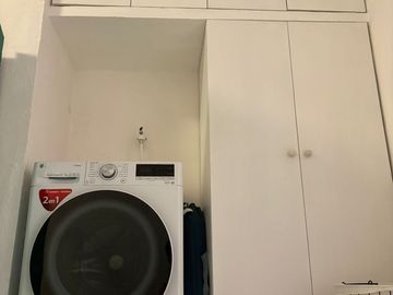 Casa de una planta en venta en el Centro de Mérida