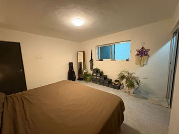 Casa de una planta en venta en el Centro de Mérida