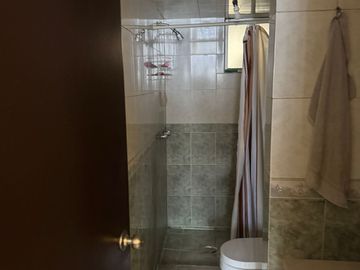 Departamento en Venta en metepec Unidad Habitacional Lazaro Cardenas