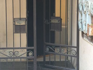 Departamento en Venta en metepec Unidad Habitacional Lazaro Cardenas