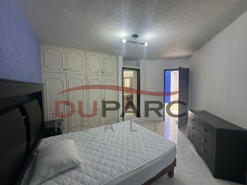 Casa en Venta, en Col Fco I Madero.