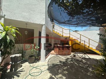 Casa en Venta, en Col Fco I Madero.