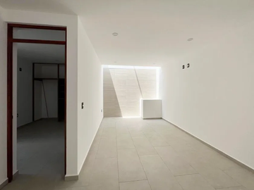 Casa en fraccionamiento en venta Lomalta Tres Marías, Morelia, Michoacán, México