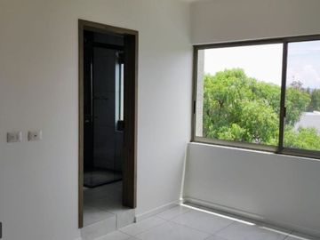 CASA CAÑADAS DEL BOSQUE, Tres Marías, zona de hospitales.