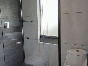 CASA CAÑADAS DEL BOSQUE, Tres Marías, zona de hospitales.