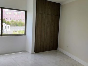 CASA CAÑADAS DEL BOSQUE, Tres Marías, zona de hospitales.