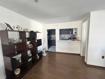 Casa en venta en LA REINA