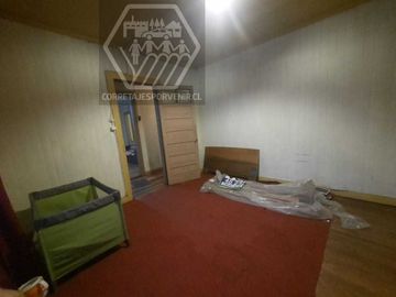 Casa en venta en TEMUCO