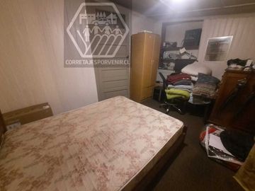 Casa en venta en TEMUCO
