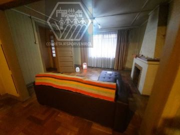 Casa en venta en TEMUCO