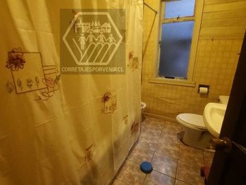 Casa en venta en TEMUCO