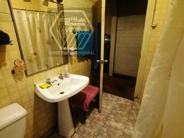 Casa en venta en TEMUCO