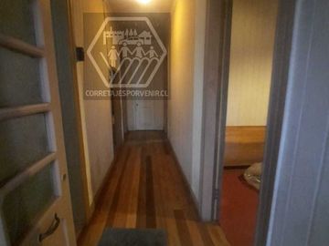 Casa en venta en TEMUCO
