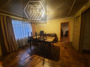 Casa en venta en TEMUCO