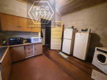 Casa en venta en TEMUCO