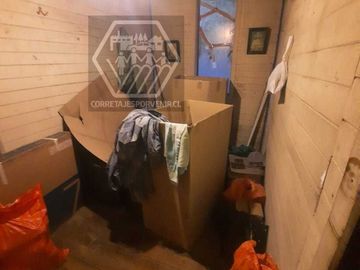 Casa en venta en TEMUCO