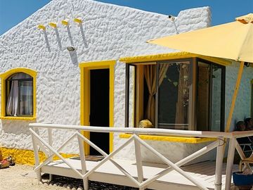 Casa en Venta en Los Comuneros 694