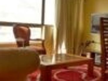 Departamento en Venta en LOS MOLLES CON COSTANERA