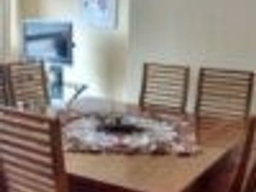 Departamento en Venta en LOS MOLLES CON COSTANERA