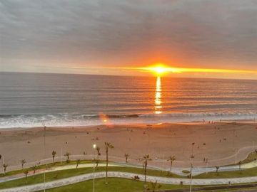 Departamento en Venta en LOS MOLLES CON COSTANERA