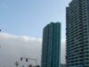 Departamento en Venta en LOS MOLLES CON COSTANERA