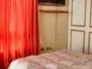 Departamento en Venta en LOS MOLLES CON COSTANERA