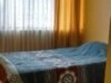 Departamento en Venta en LOS MOLLES CON COSTANERA