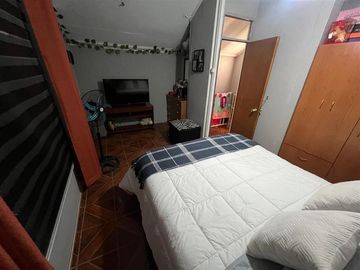 Casa en Venta en villa el sol