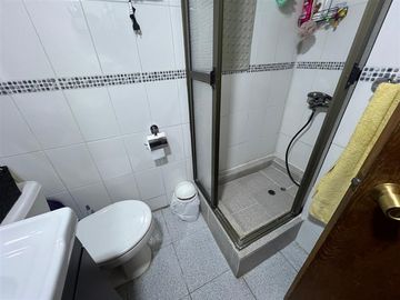 Casa en Venta en villa el sol