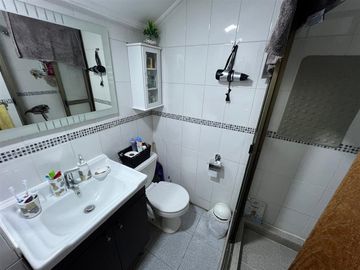 Casa en Venta en villa el sol