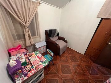 Casa en Venta en villa el sol