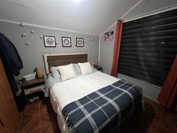 Casa en Venta en villa el sol