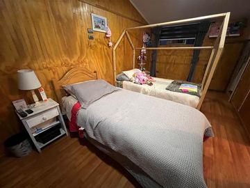Casa en Venta en villa el sol