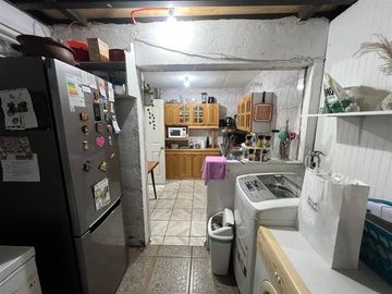 Casa en Venta en villa el sol