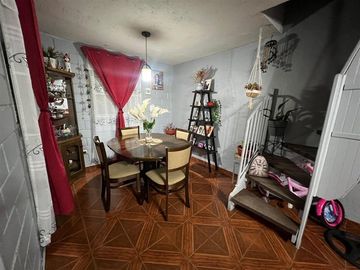 Casa en Venta en villa el sol
