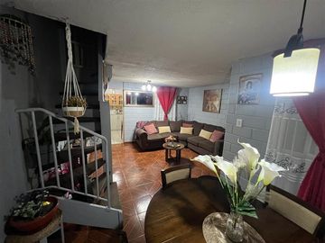 Casa en Venta en villa el sol