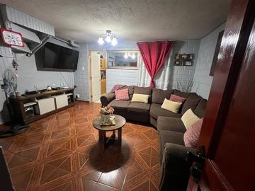 Casa en Venta en villa el sol