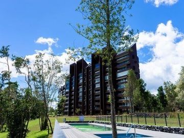 Departamento en Venta en nuev puntilla