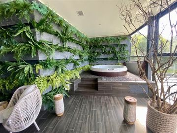 Departamento en Venta en nuev puntilla