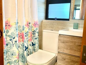 Departamento en Venta en nuev puntilla