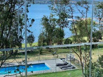 Departamento en Venta en nuev puntilla