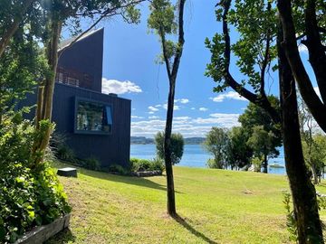 Departamento en Venta en nuev puntilla