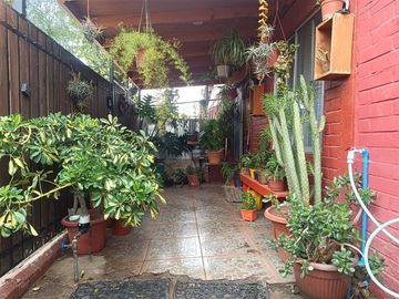 Casa en Venta en los modelistas
